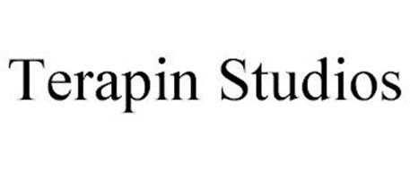 TERAPIN STUDIOS