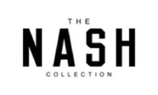 THE NASH COLLECTION