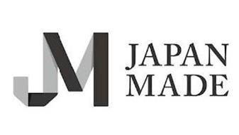 JM JAPAN MADE