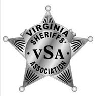 VIRGINIA SHERIFFS' ASSOCIATION VSA