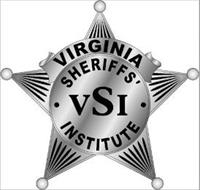 VIRGINIA SHERIFFS' INSTITUTE VSI