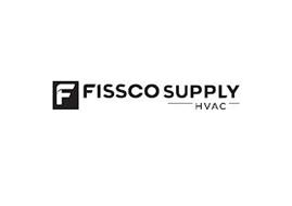 F FISSCO SUPPLY HVAC