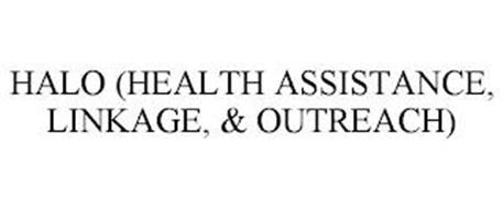 HALO (HEALTH ASSISTANCE, LINKAGE, & OUTREACH)