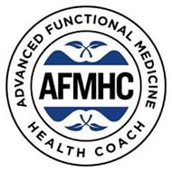 ADVANCED FUNCTIONAL MEDICINE HEALTH COACH AFMHC