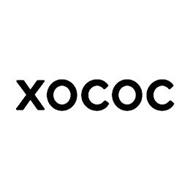 XOCOC