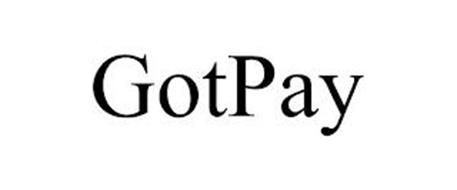 GOTPAY