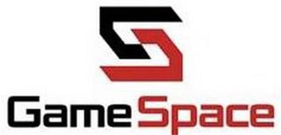 GS GAME SPACE