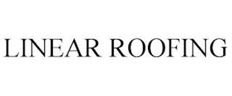 LINEAR ROOFING