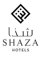SHAZA HOTELS