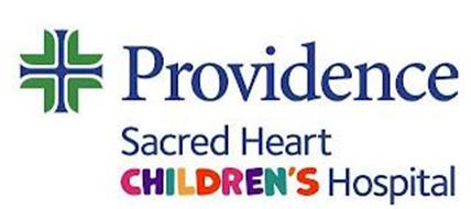 PROVIDENCE SACRED HEART CHILDREN'S HOSPITAL