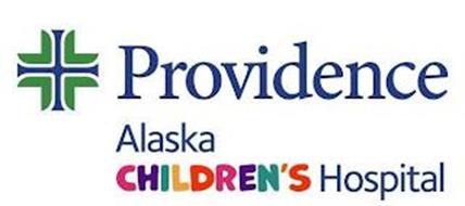 PROVIDENCE ALASKA CHILDREN'S HOSPITAL