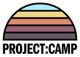 PROJECT:CAMP