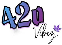 420 VIBEZ