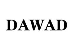 DAWAD