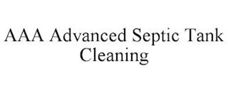 AAA ADVANCED SEPTIC TANK CLEANING