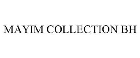 MAYIM COLLECTION BH