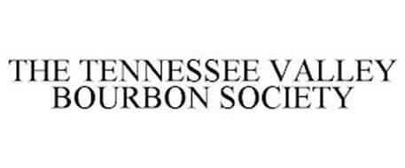 THE TENNESSEE VALLEY BOURBON SOCIETY