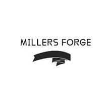 MILLERS FORGE