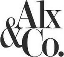 ALX&CO.