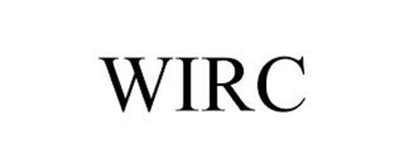 WIRC