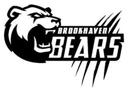 BROOKHAVEN BEARS