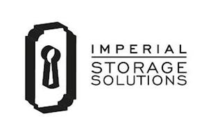 IMPERIAL STORAGE SOLUTIONS
