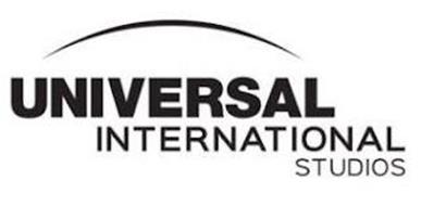 UNIVERSAL INTERNATIONAL STUDIOS
