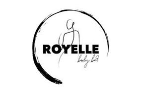 ROYELLE BODY BAR