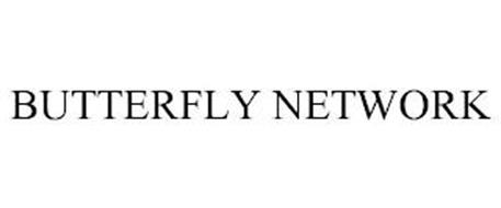 BUTTERFLY NETWORK
