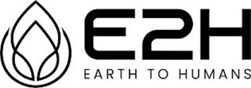 E2H EARTH TO HUMANS