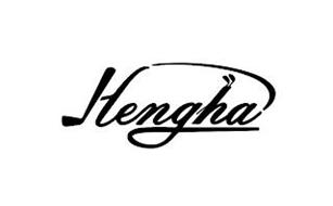 HENGHA