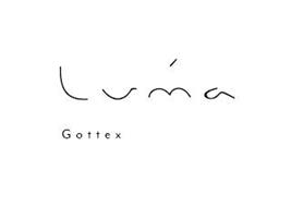 LUMA GOTTEX