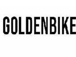 GOLDENBIKE