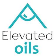 ELEVATED OILS