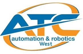 ATC AUTOMATION & ROBOTICS