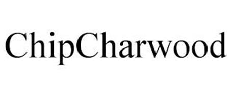 CHIPCHARWOOD