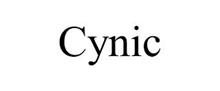 CYNIC