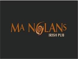 MA NOLANS IRISH PUB