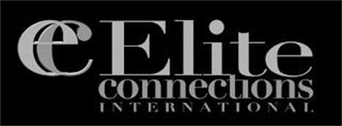 EC ELITE CONNECTIONS INTERNATIONAL