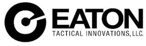 E EATON TACTICAL INNOVATIONS, LLC.