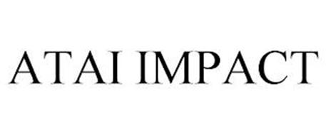 ATAI IMPACT