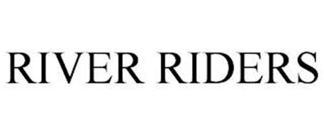 RIVER RIDERS
