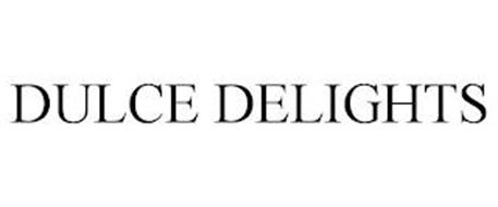 DULCE DELIGHTS