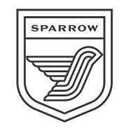 SPARROW