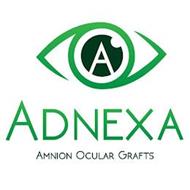 A ADNEXA AMNION OCULAR GRAFTS