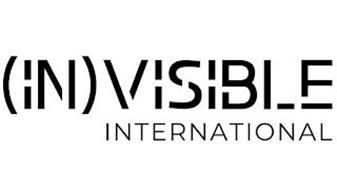 (IN)VISIBLE INTERNATIONAL