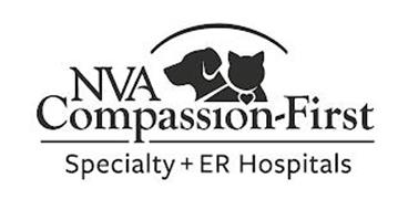 NVA COMPASSION-FIRST SPECIALTY + ER HOSPITALS
