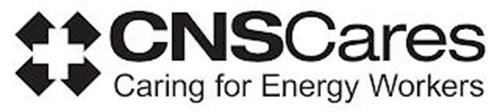 CNSCARES CARING FOR ENERGY WORKERS