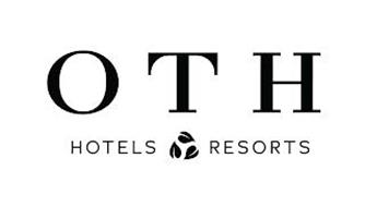 OTH HOTELS RESORTS