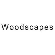 WOODSCAPES